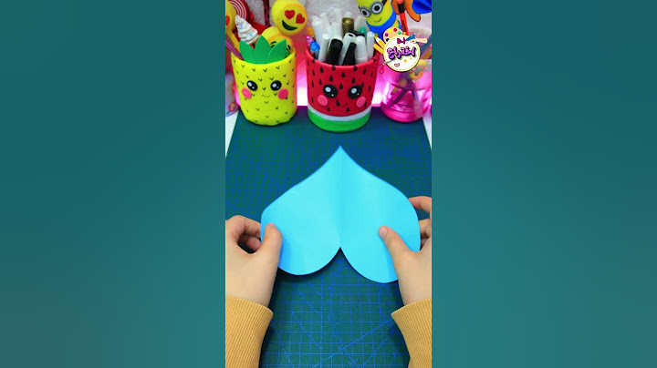 فكرتين يجننوا بجد 💖 #اختراع  #shorts #diy  #recycling  #craft #art #ideas  #fyp