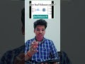 How load balancer works #loadbalancer #interviewtips #codeprep #computerprogrammer