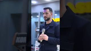 Veysi̇ Can & Eser Tuğan Beri̇vane Uzun Hava
