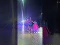 Lucky2 On Tiktok#lucky2