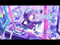 [Project Sekai] i nandesu/ai nandesu | Edited Instrumental/Off Vocal | rerulili | Nightcord at 25:00