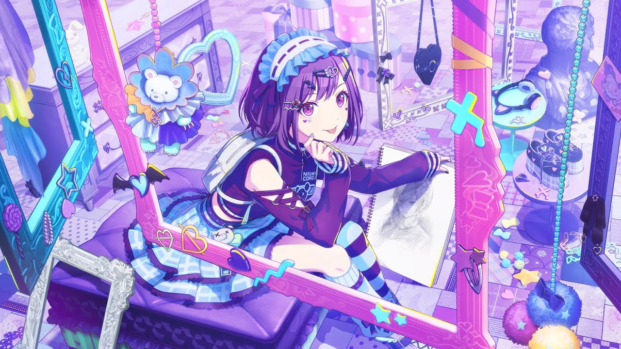 project-sekai-i-nandesu-ai-nandesu-edited-instrumental-off-vocal