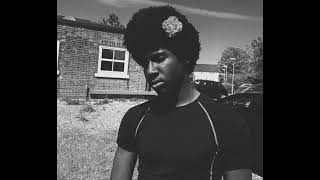 Cuz Hes Hot Best Prod By Pharrell Williams