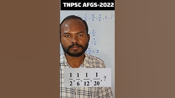 TNPSC Maths Box Questions #tnpsc #tnusrb #boxquestions #reasoning #tnpscshorts  #solve #howto #calc
