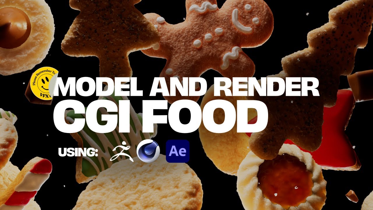 cgi-food-with-patrick-4d-youtube
