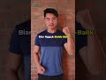 Rahasia Biar Nggak Lupa Kunci Pintu! 🔑🧠#faktaunik #logikaunik #psikologi  #shorts #tipskehidupan