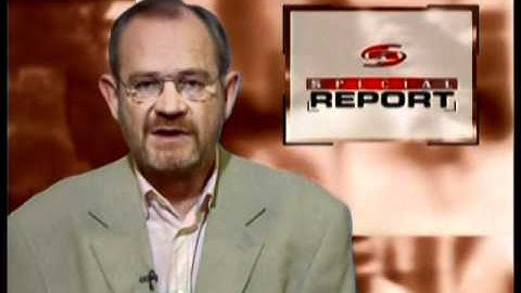 TRC Episode 78, Part 06