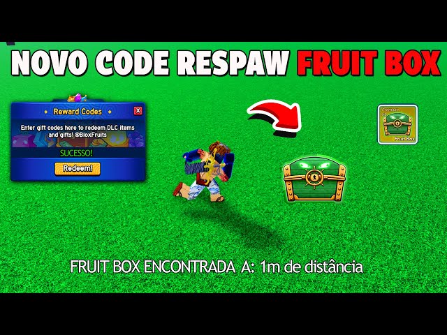 todos os códigos do Blox Fruits 1 PARTE Canal: KING BAN #bloxfruits #