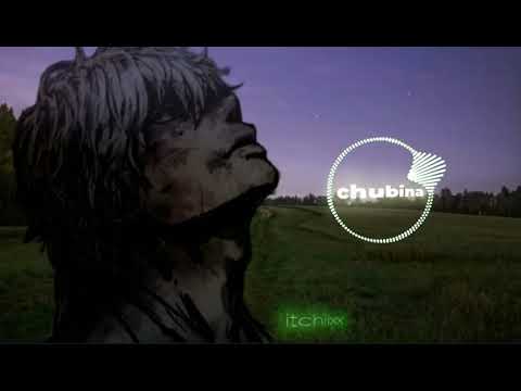 East Duo Ringtone New Version Ringtone New Anime Music Animation Ringtone