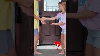 #rockpaperscissors #kidsfun