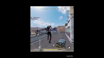 Sniper Clips | CODM #codmobile #callofdutymobile #codmbr #shorts