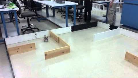 CSCI 445 Final Project Group 16