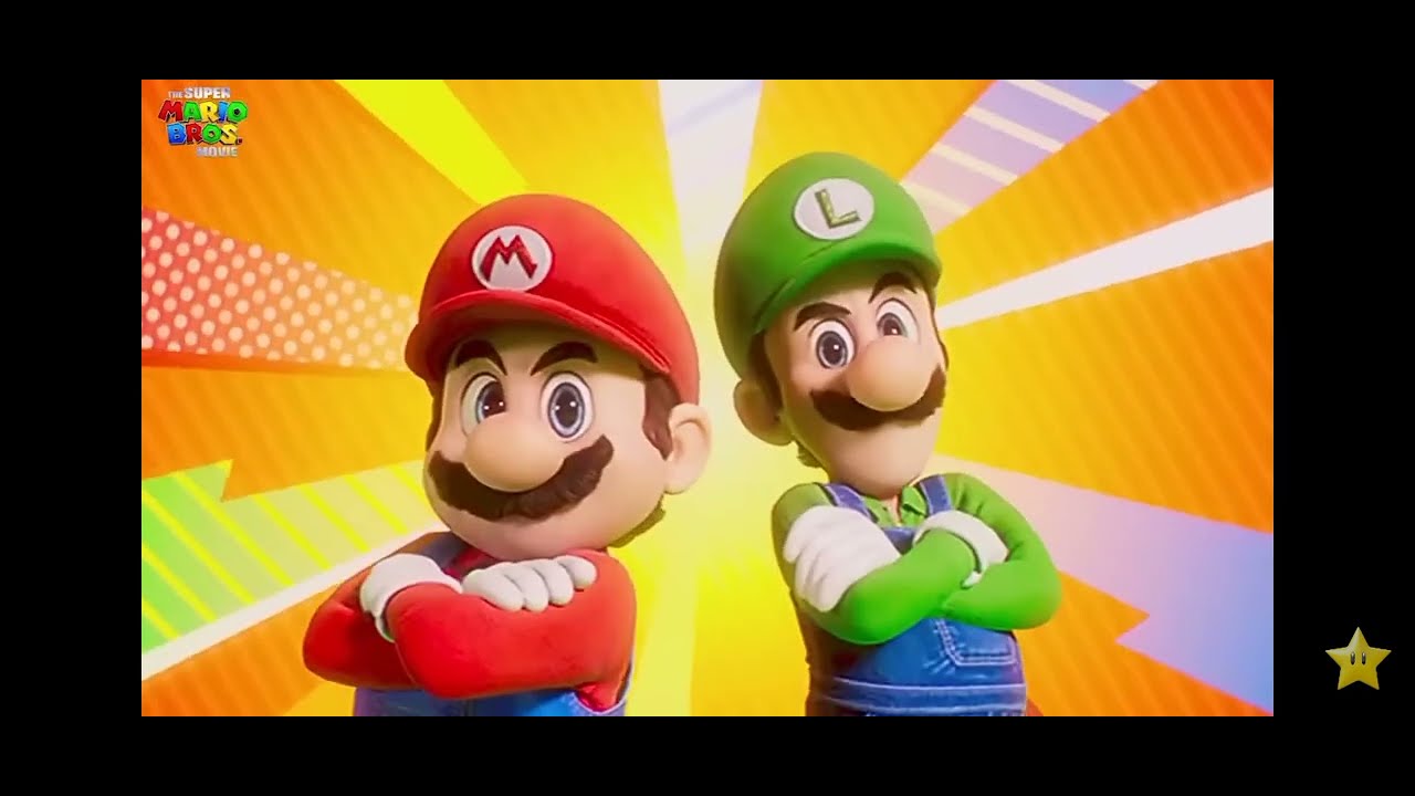 March 24 2023 2 YouTube march-24-2023-2-youtube
