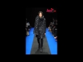 Divka | Designer Takayuki Tanaka &amp; Motoyuki Matsumoto Patterner | Tokyo fashion week