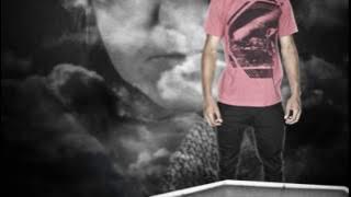 Unspoken Words Full Movie