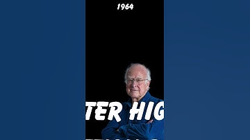 The Higgs Boson, Origin of the Mass