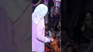 #2026 #bhojpuri #song #viralvideo #viralshort #trending #reels #shorts#shortvideo #new #viral #vinay