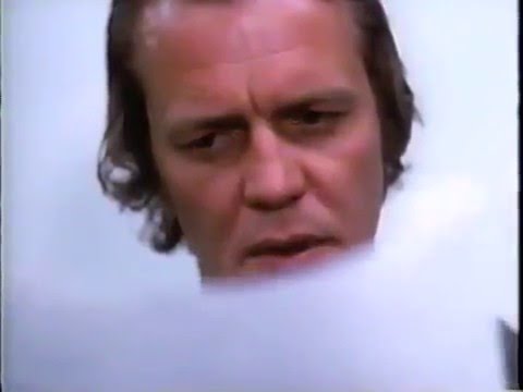 Entire Movie – Rage Part 1 of 5 David Soul Fans Video Gallery - YouTube