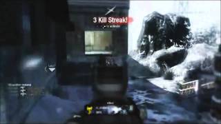 Epic Shots | Episode 2
