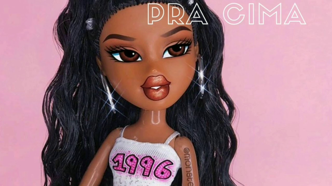 [ Megamix]- say so❤️