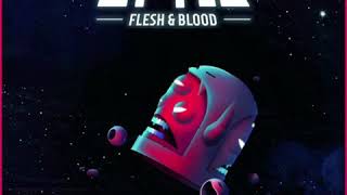 Borgore &  Eptic - ID