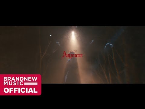 <strong>키디비</strong> (KittiB) &amp;#39;Anymore&amp;#39; M/V TEASER