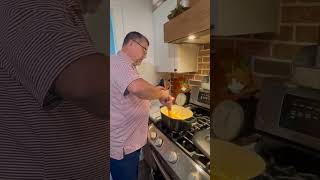 Thibodaux Camp Stew From The Cookbook Mama Sue And Her Boys