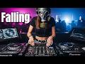 H2Beats - Falling  (Tiesto Remix)