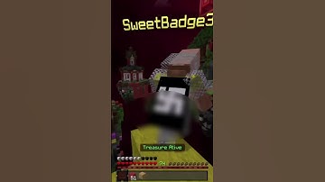 Weird hacker #lofi #hive #skywars #montage #chill #wars #combos #pack #1v1 #alacrity