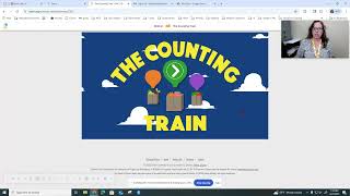How to Navigate Zearn
