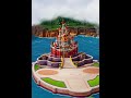 Royal Kingdom: The Ultimate Magic Potion &amp; Propeller Combo Guide!