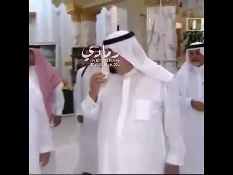 الملك عبدالله بن عبدالعزيز آل سعود يا إله الكون ارحم من خذيت