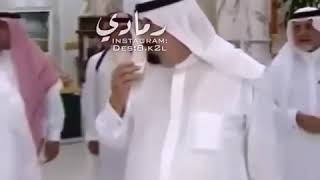 الملك عبدالله بن عبدالعزيز آل سعود يا إله الكون ارحم من خذيت 🇸🇦😔🇾🇪