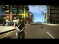 Just Cause 2 - Mini Doc 3 - The Grapple