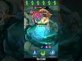 alice vs lord #mlbb #mobilelegends #moba5v5