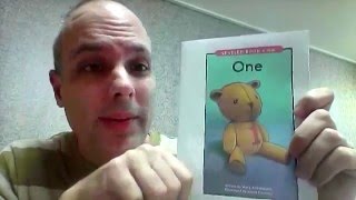 aa one (Reading A-Z)