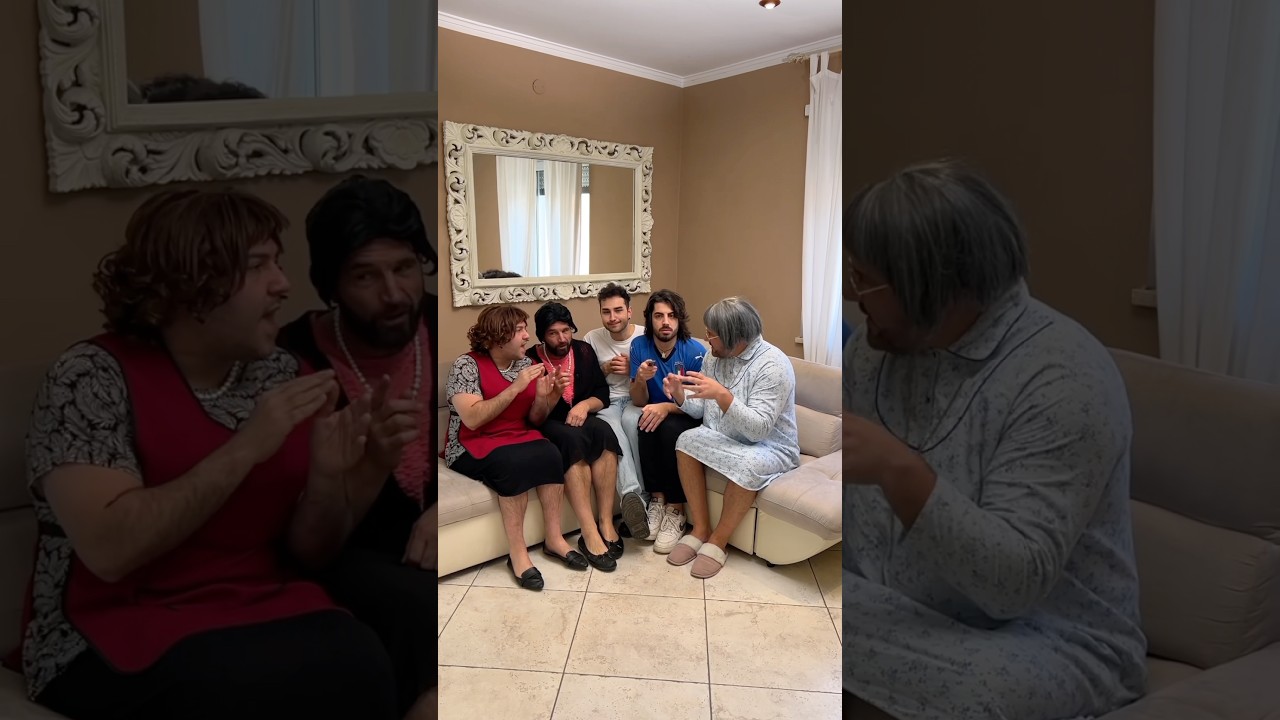 youtube video for Перевод не нужен