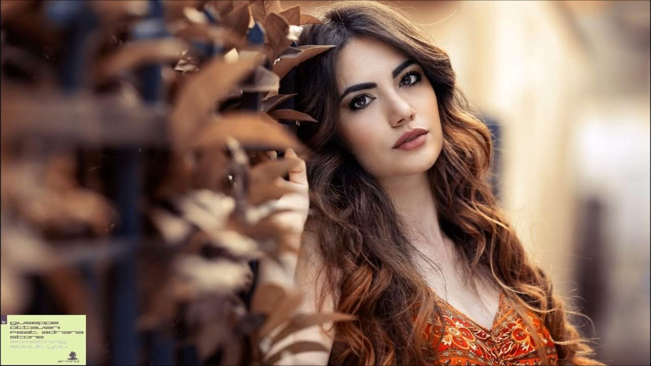 Giuseppe Ottaviani feat. Adriana Stone - Something About You (Extended Mix) Giuseppe Ottaviani feat. Adriana Stone - Something About You (Extended Mix)