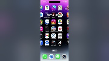 Hướng dẫn anh em tải pbe mùa 16 tft nhé 