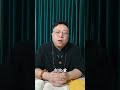 一眼辨别淫娃荡妇 一眼辨别淫娃荡妇