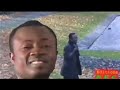 Frère Patrice - Yesu Ndeko Na Bolingo (Clip Officiel) Mp3 Song