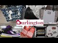 BURLINGTON * NEW FINDS!! BROWSE WITH ME