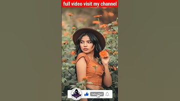 Lighthroom Presets Copy & Paste Problem Solved || Lithroom Mobile Presets Not Add Problem #shorts