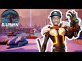 DARWIN PROJECT GAMEPLAY XBOX ONE DUOS SLOWLY IMPROVING DARWIN PROJECT GAMEPLAY XBOX ONE DUOS SLOWLY IMPROVING