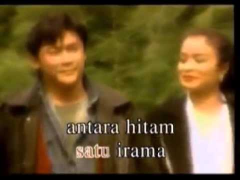 Lagu Terbaik Betharia Sonata || Lagu Pop Nostalgia 80an - 90an | Jangan Ingin Menang Sendiri