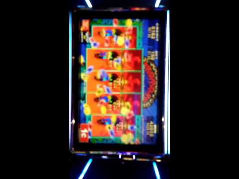 Royal flush Noir weekend Borgata casino 21X slot dollars