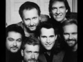 Diamond Rio -- Oh Me, Oh My Sweet Baby