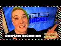 Sleep Paralysis Demon! | Ep 10 | Bitter Budz Podcast