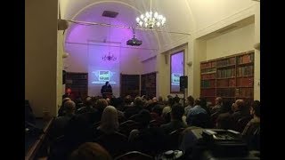 Download Lagu Waarom haten religieuze gelovigen de werkelijkheid zo erg? MP3