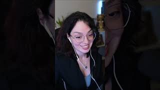 СНГ страдальцы #korya #коря #юмор #твичлучшее #твич